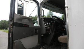 2008 Kenworth T300, 14′ Autocrane Bed, 10k Crane, Drawers, 222k Miles, PX8 330HP, Allison 3000RDS full