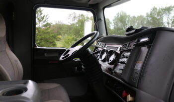 2008 Kenworth T300, 14′ Autocrane Bed, 10k Crane, Drawers, 222k Miles, PX8 330HP, Allison 3000RDS full