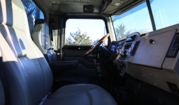 Pending Sale: 2007 Peterbilt 335 Service Truck, 8.3 Cummins ISC, 6 Speed, 14′ IMT Bed, 10,500# Crane, Compressor, Drawers full